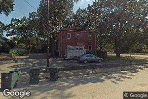 928 Woodrow St, Columbia, SC 29205