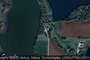 27062 County Road 28, Lowry, MN 56349