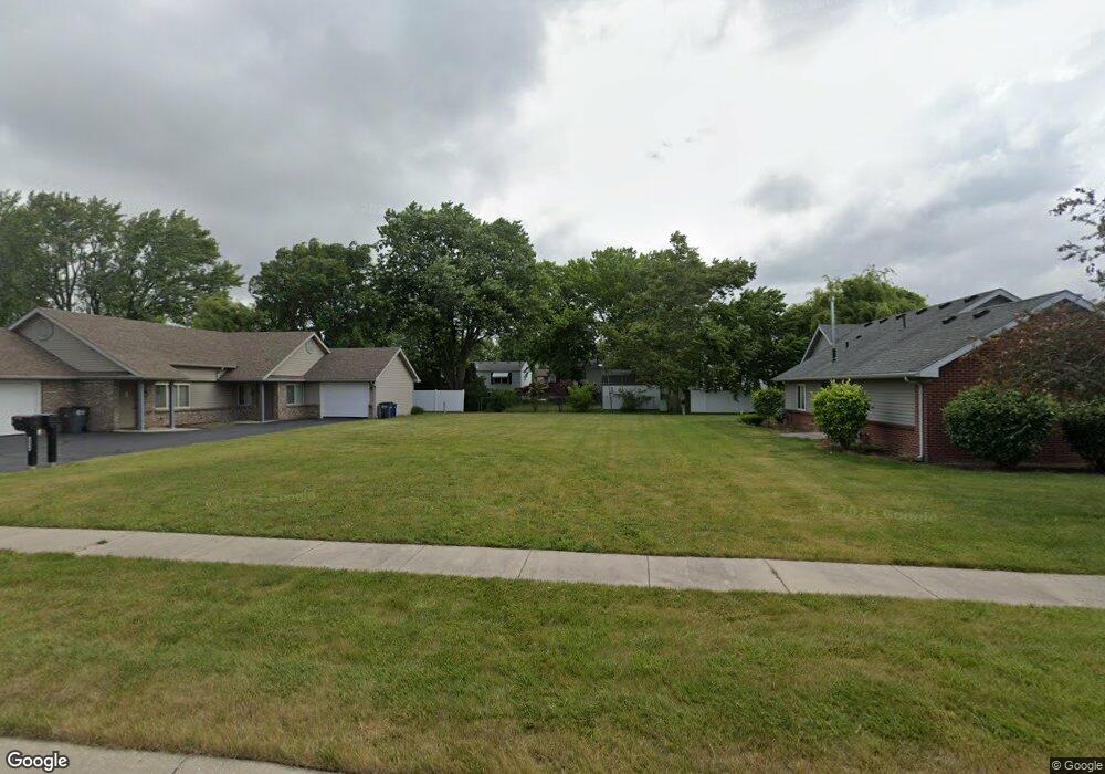 4648 Davids Creek, Toledo, OH 43611 - photo 1