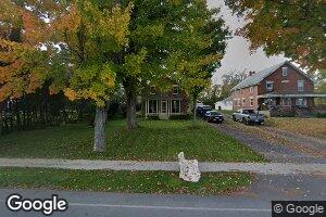 75 Montgomery St, Rouses Point, NY 12979