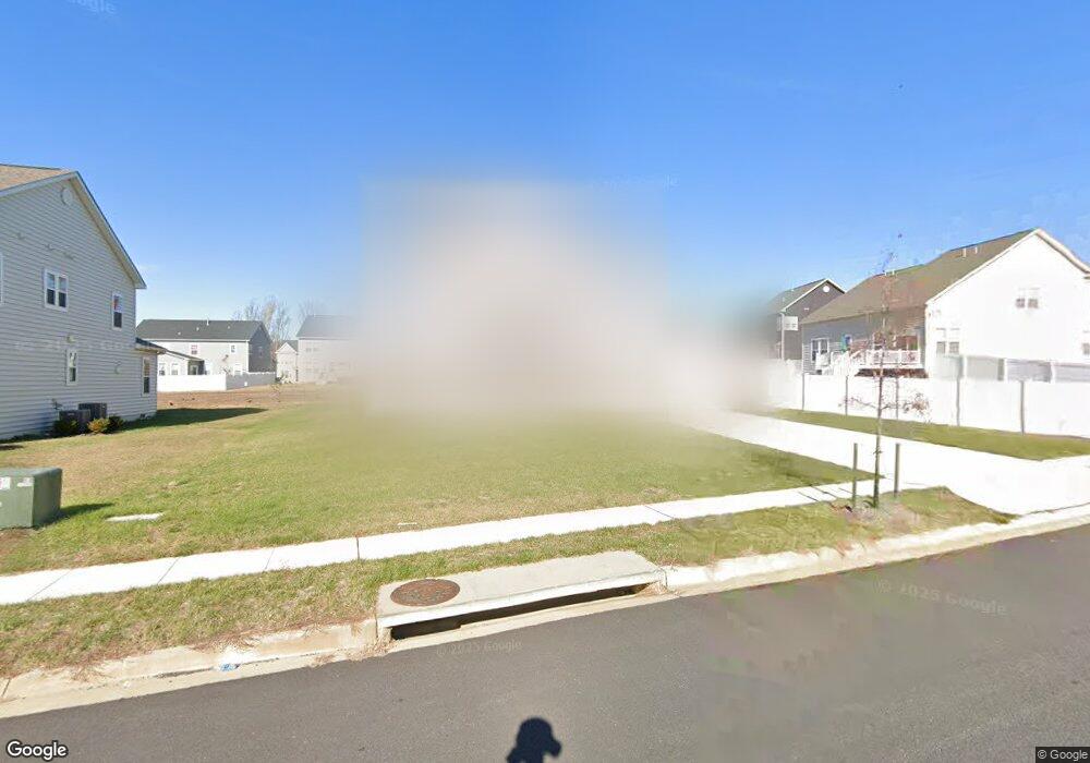 6566 Langbrooke Ct, Bryans Road, MD 20616 - photo 1