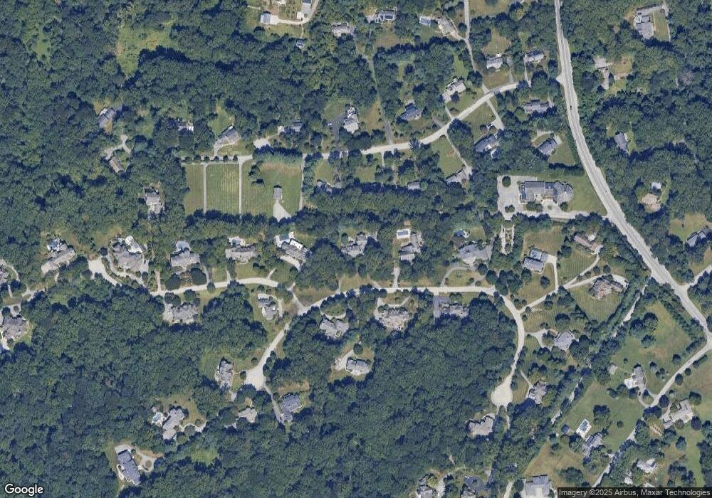 1104 Westwicke Ln, Lutherville Timonium, MD 21093 - photo 1