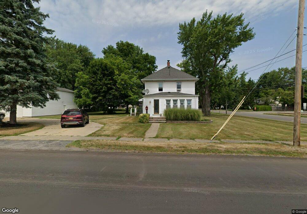 1247 Ruie Rd, North Tonawanda, NY 14120 - photo 1