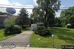 99 E 20th St, Lombard, IL 60148