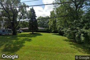 95 E 20th St, Lombard, IL 60148