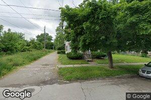 617 Mulberry St, Toledo, OH 43604
