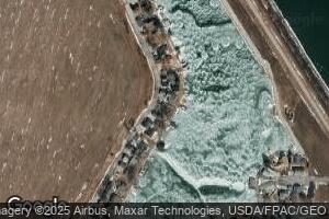 2477 W Shore Dr, Union, NE 68455