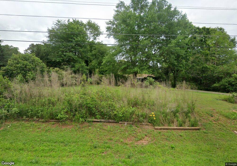 1449 Highway 212 SW unit 2, Conyers, GA 30094 - photo 1