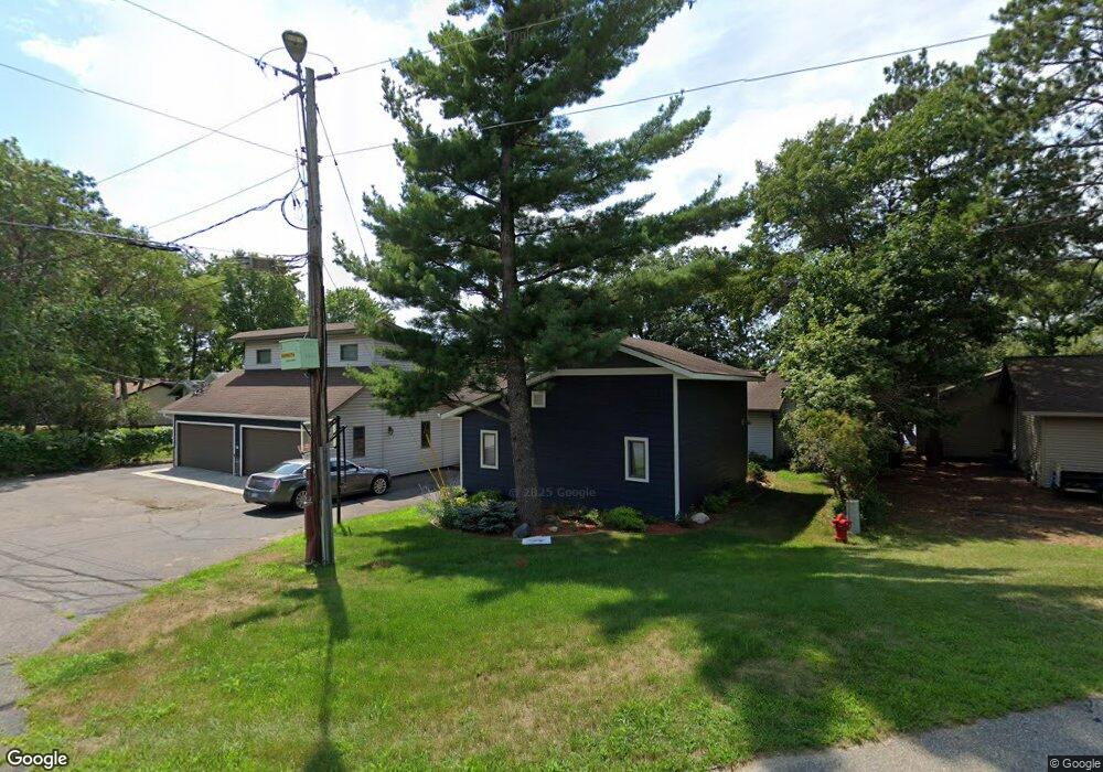 362 E River Dr, Park Rapids, MN 56470 - photo 1