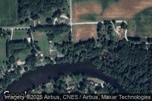 7756 E Harters Dr, Monticello, IN 47960