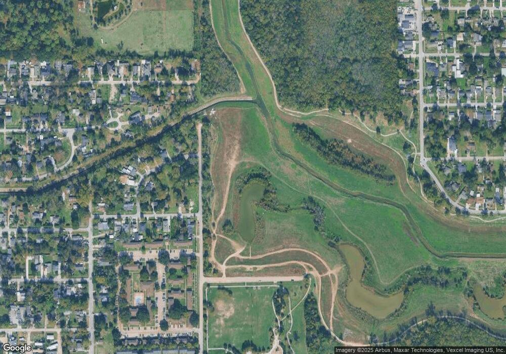 10412 Carlington Dr, Houston, TX 77093 - photo 1