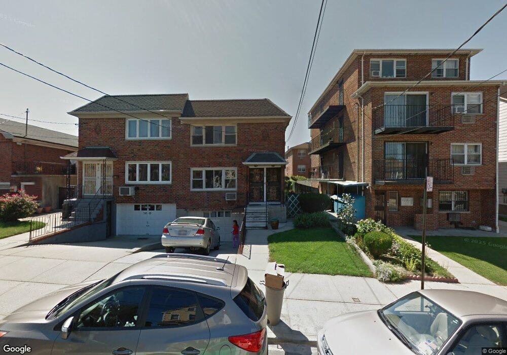 13220 57th Rd, Flushing, NY 11355 - photo 1