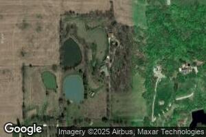 6246 E 100 N, Montgomery, IN 47558