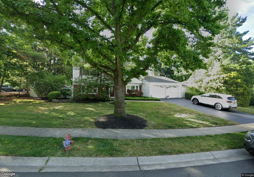 67 Avalon Ln, Matawan, NJ 07747 - photo 1
