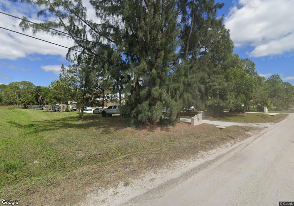 0 75th Way N unit PBGARD, Palm Beach Country Estates, FL 33418 - photo 1