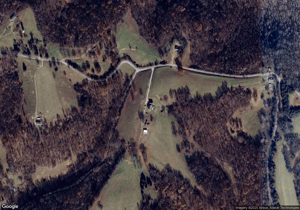 550 Greenfield Rd, Prospect, TN 38477 - photo 1