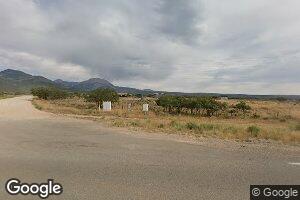 1391 E Highway 46, La Sal, UT 84530