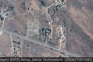 1415 E Hwy 46, La Sal, UT 84530