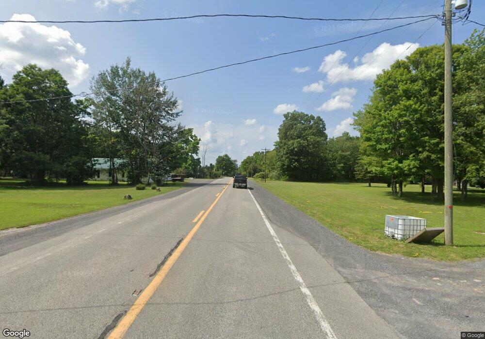 0 Off Wv Route 42 unit GT6745346, Mount Storm, WV 26739 - photo 1