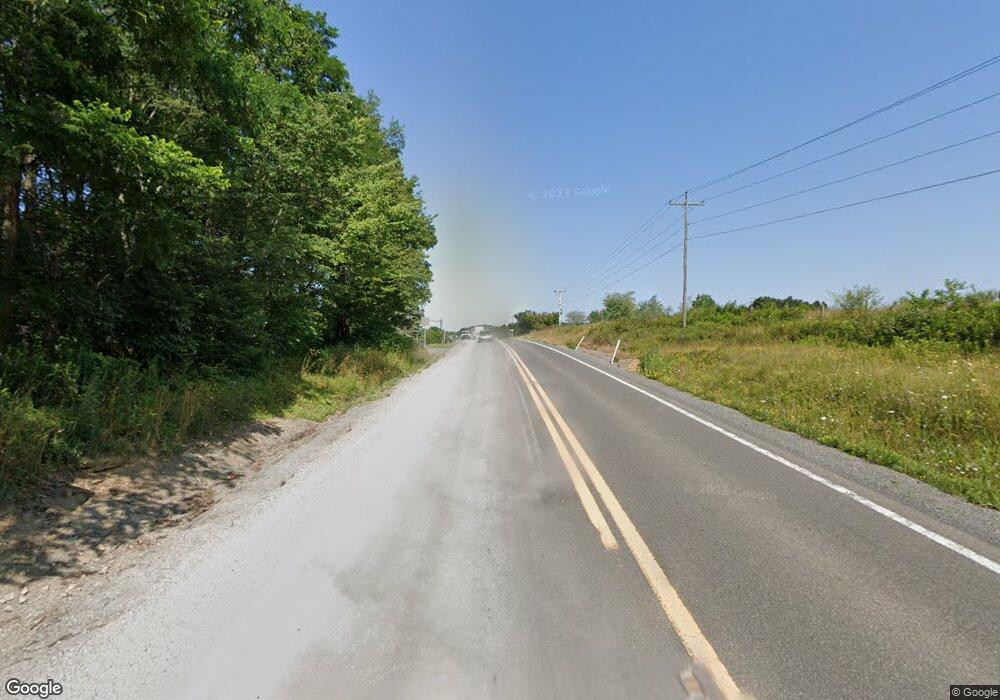 0 Rt 50 4 Abrams Creek unit GT7104654, Mount Storm, WV 26739 - photo 1