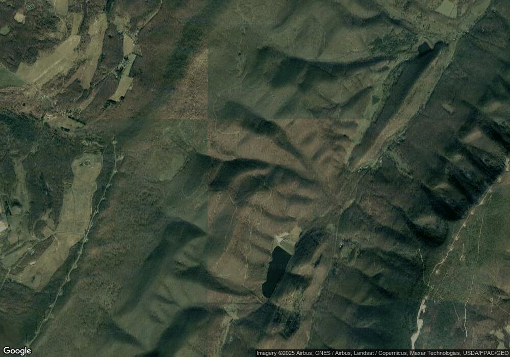 28 The Preserve Rd, Mount Storm, WV 26739 - photo 1