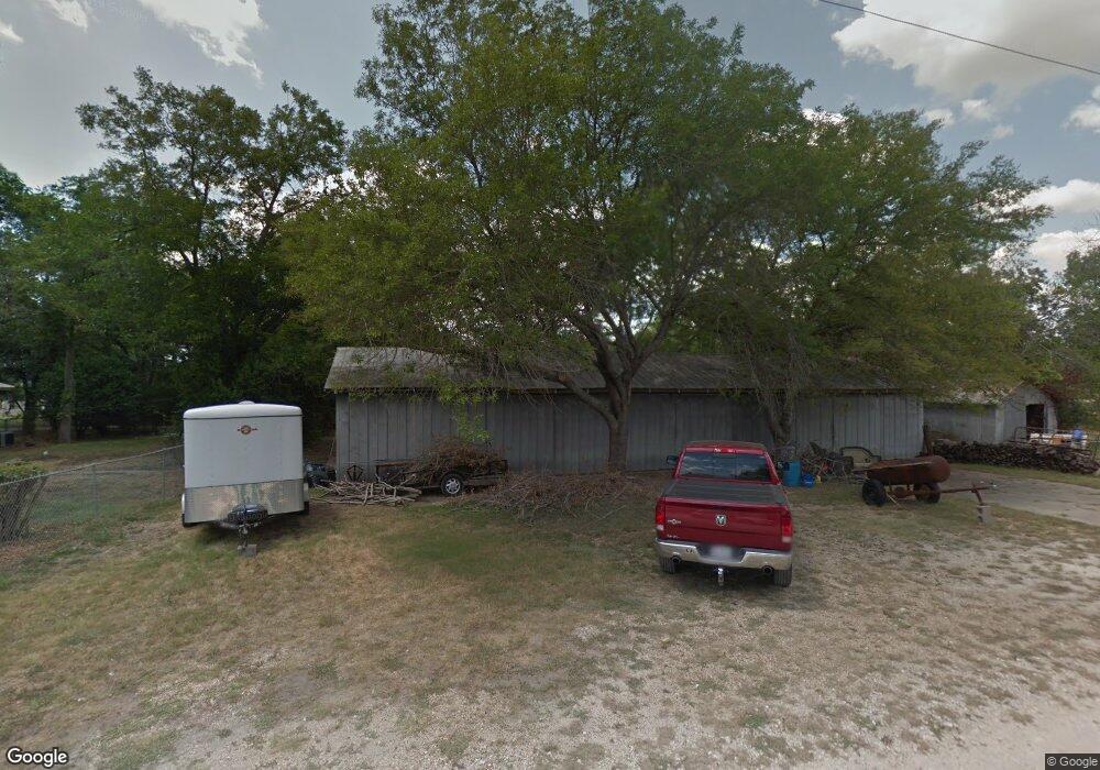 409 Eddy-Gatesville Pkwy, Moody, TX 76557 - photo 1