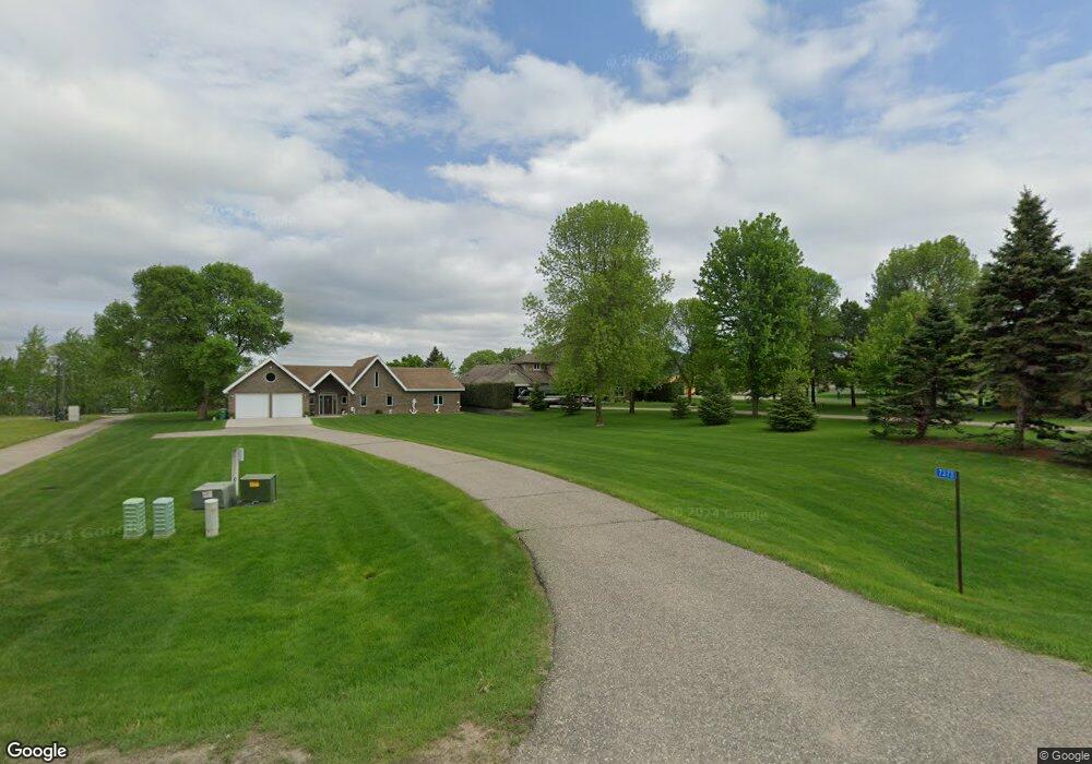 7345 County Road 11 NE, Alexandria, MN 56308 - photo 1