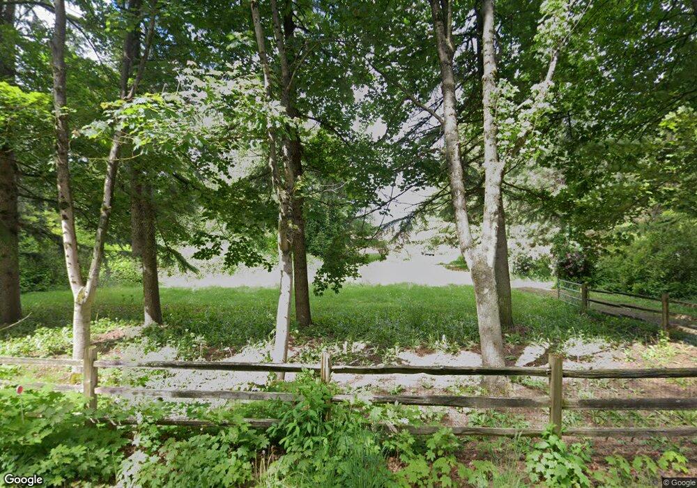 528 Pangborn Rd, Lynden, WA 98264 - photo 1