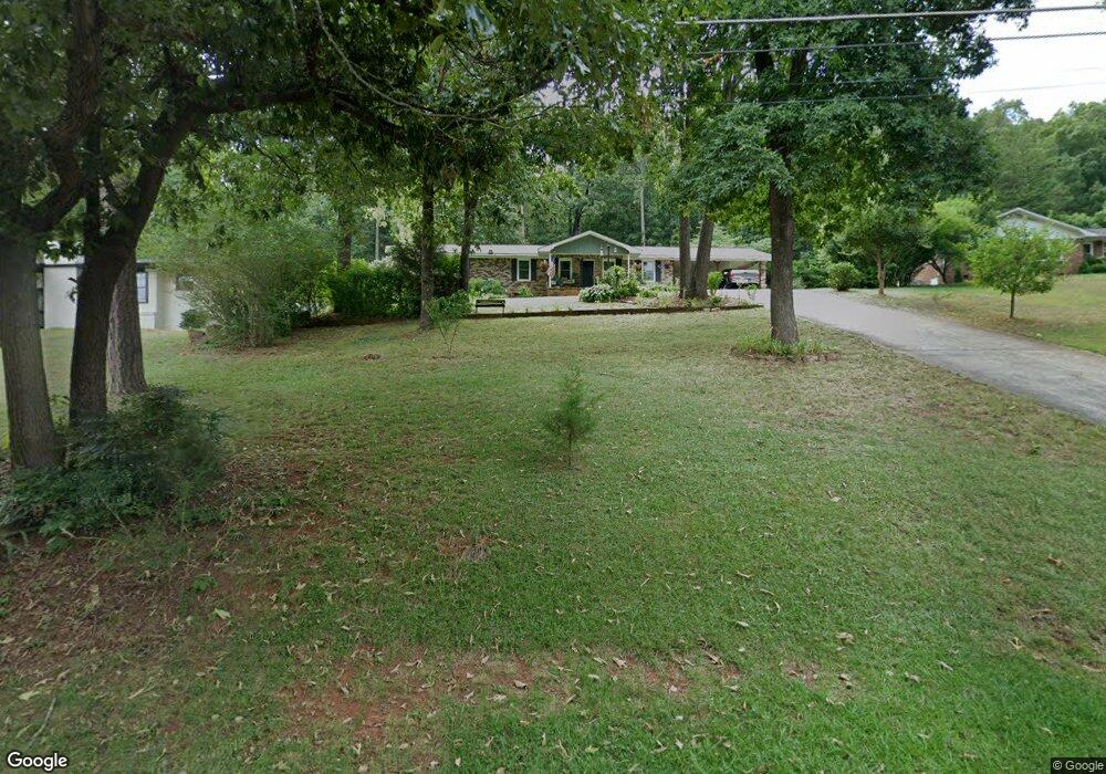 48 Buena Vista Cir SE, Cartersville, GA 30121 - photo 1