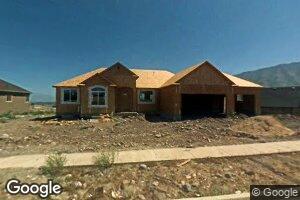 1314 Trailside Dr, Santaquin, UT 84655