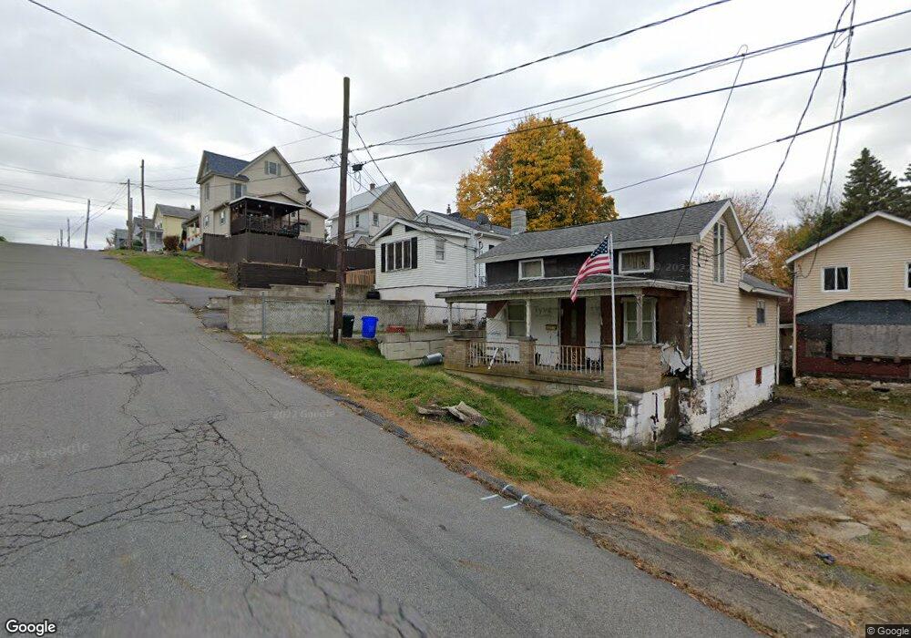 0 Lafayette St unit GSB19438, Scranton, PA 18504 - photo 1