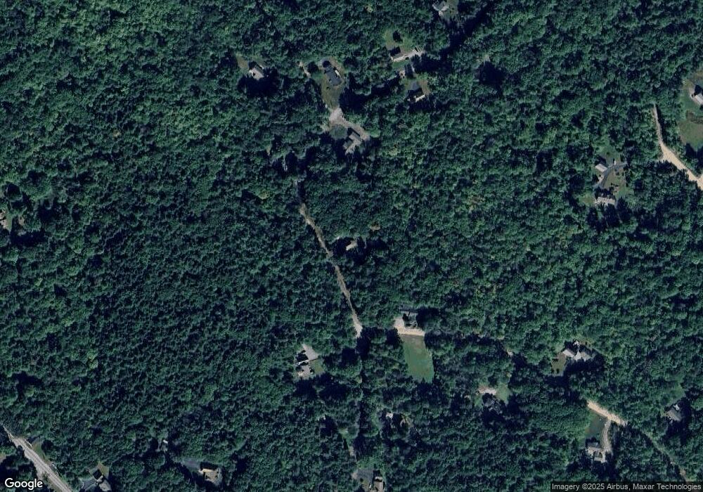 41 Winona Shores Rd, Meredith, NH 03253 - photo 1