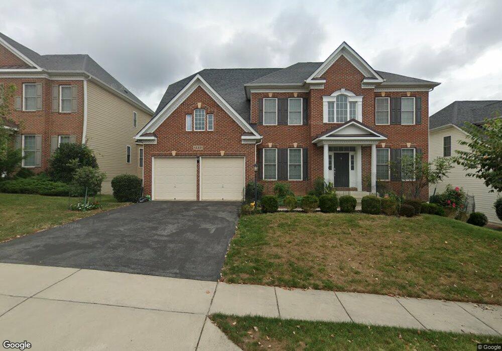 13331 Redspire Dr, Silver Spring, MD 20906 - photo 1