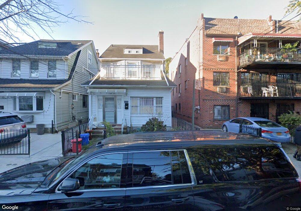 4224 Gleane St, Elmhurst, NY 11373 - photo 1