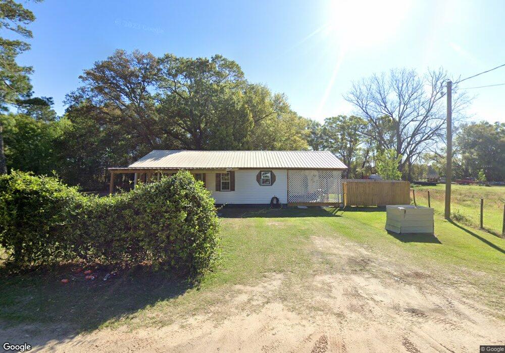 343 Jefferson Rd, Adel, GA 31620 - photo 1