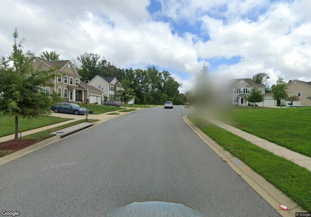 0 Mccormick Dr unit 1004159601, Bryans Road, MD 20616 - photo 1