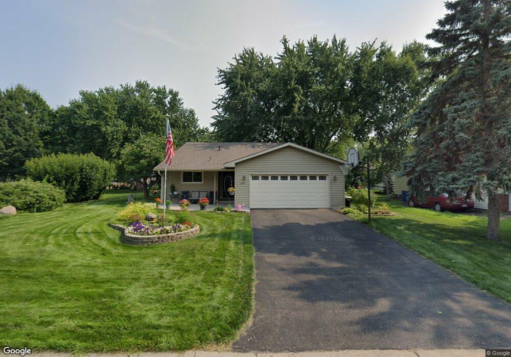 11865 100th Place N, Maple Grove, MN 55369 - photo 1
