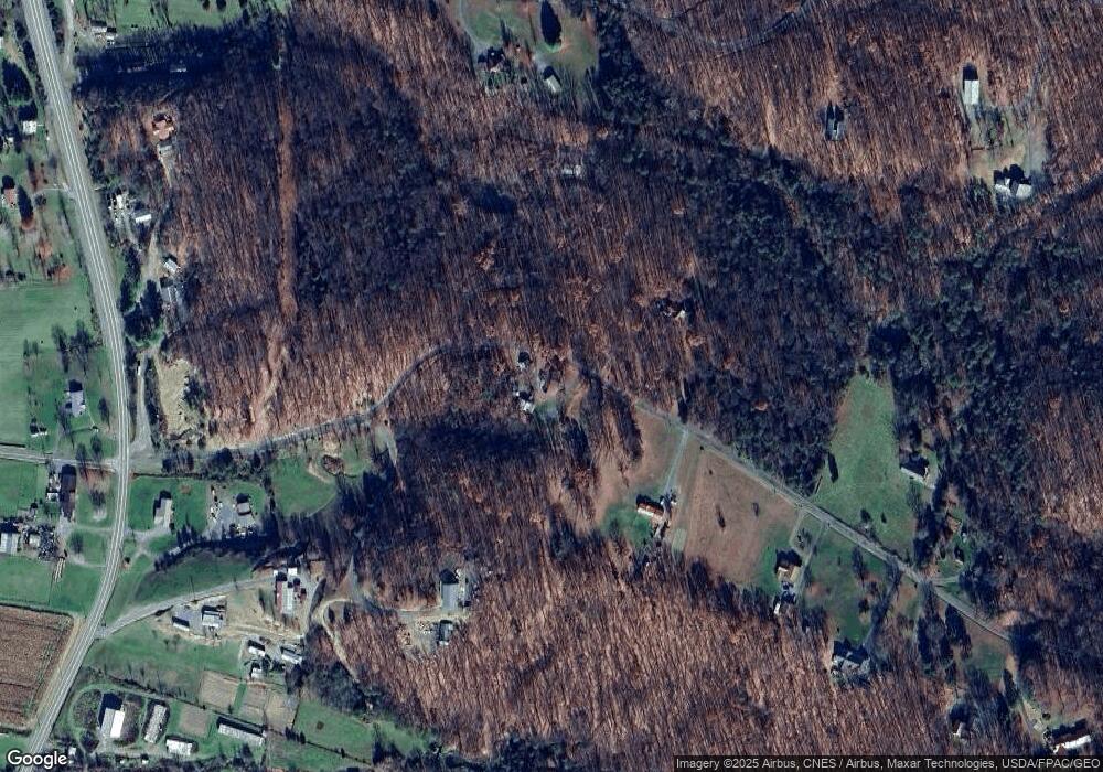 236 Rolling Acres Dr, Old Fields, WV 26845 - photo 1