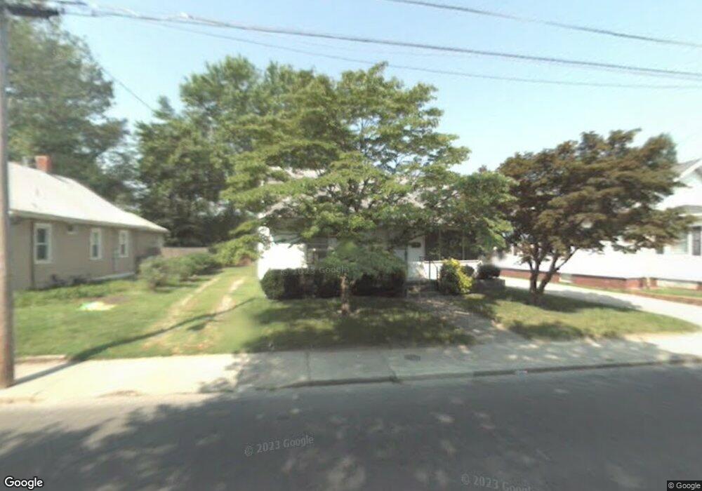 204 Truitt St, Salisbury, MD 21804 - photo 1