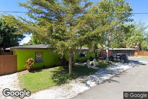 521 & 520 Drury Ln, Punta Gorda, FL 33950