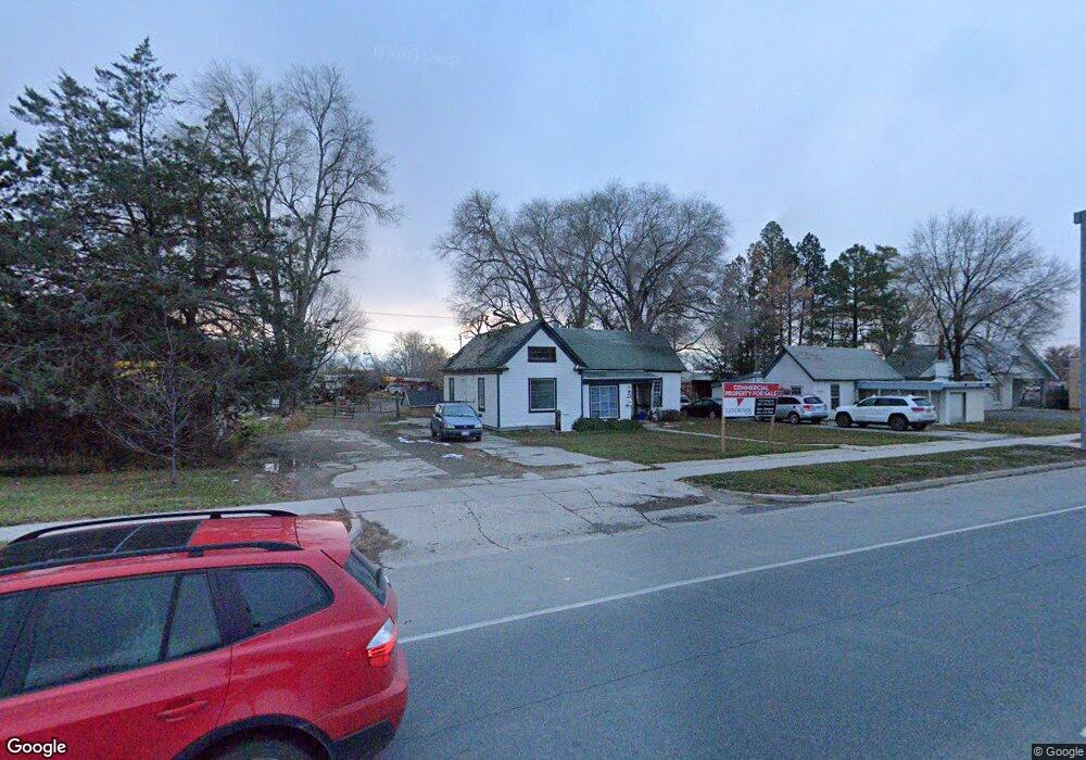 446 S Main St, Spanish Fork, UT 84660 - photo 1