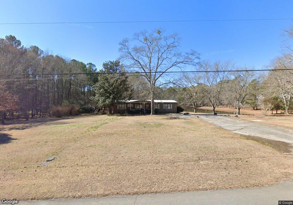 849 Turner Rd NE unit 8A, Rome, GA 30165 - photo 1