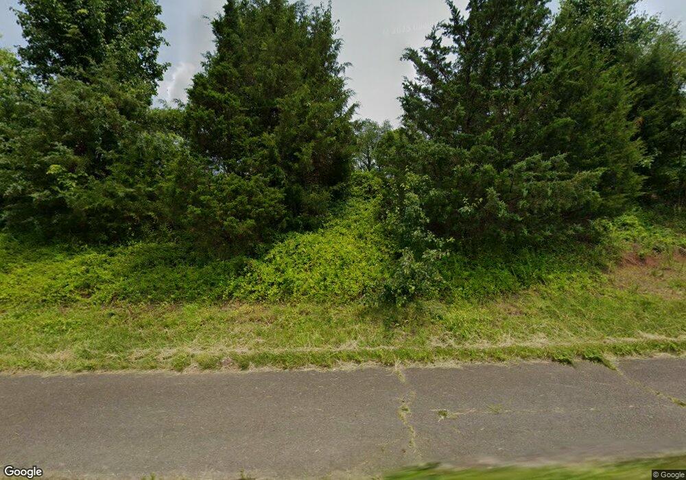 8351 Prince William Pkwy, Manassas, VA 20111 - photo 1