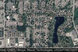 105 Killdeer Ct, Mankato, MN 56001