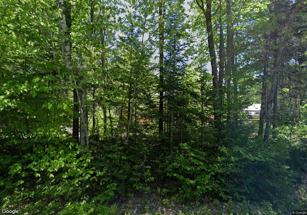 153 Foxcroft Center Rd, Dover Foxcroft, ME 04426 - photo 1