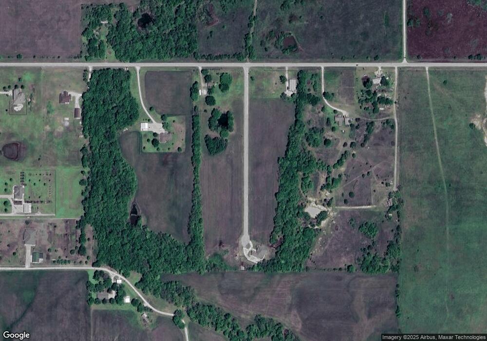 398261 W 2400 Rd, Bartlesville, OK 74006 - photo 1