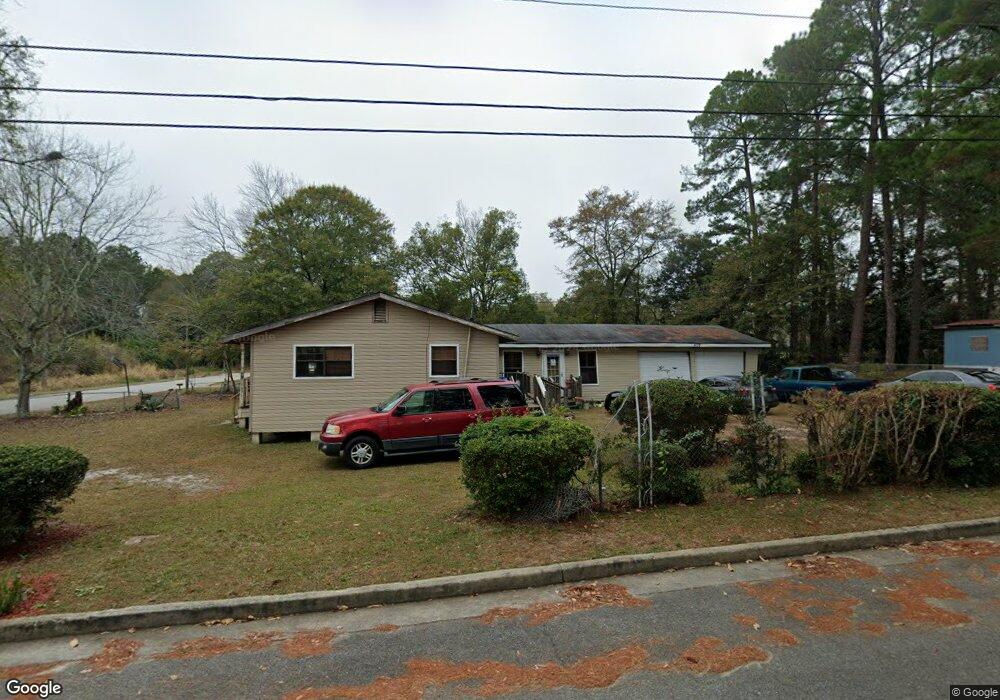409 Walnut Dr, Tifton, GA 31794 - photo 1