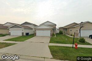 4874 50th Ave S, Fargo, ND 58104