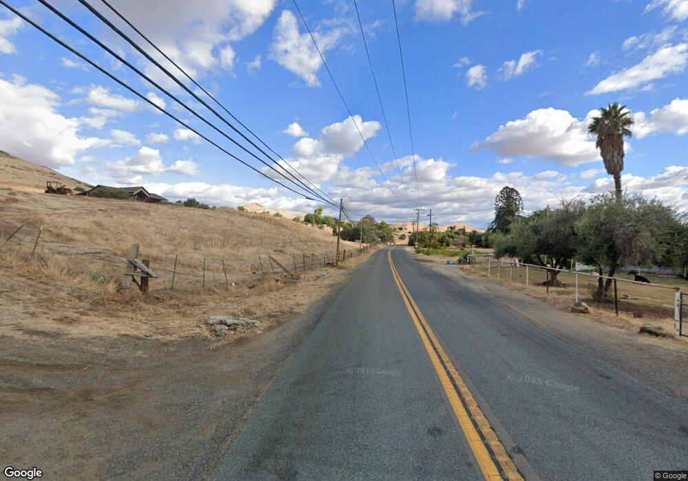 0 Ave 146 unit 168419, Porterville, CA 93257 - photo 1