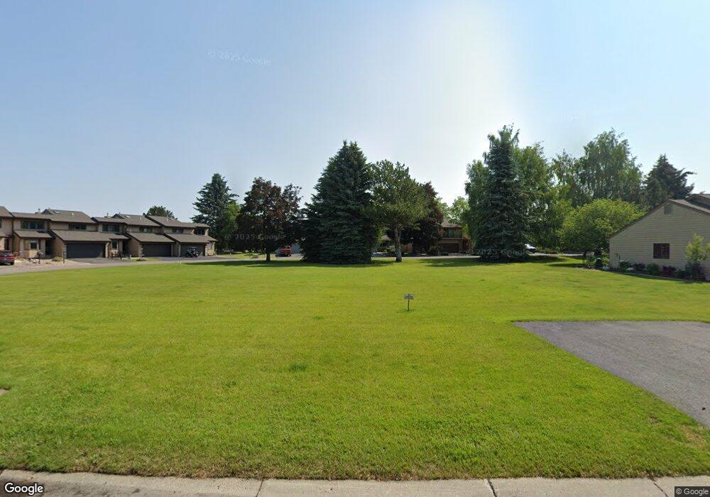 178 Fairway Blvd, Kalispell, MT 59901 - photo 1